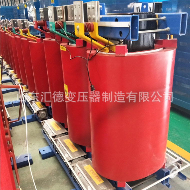 4-SCB11-315KVAFH����-FH�й� ��ʽFH����-FH�й�10KV.jpg