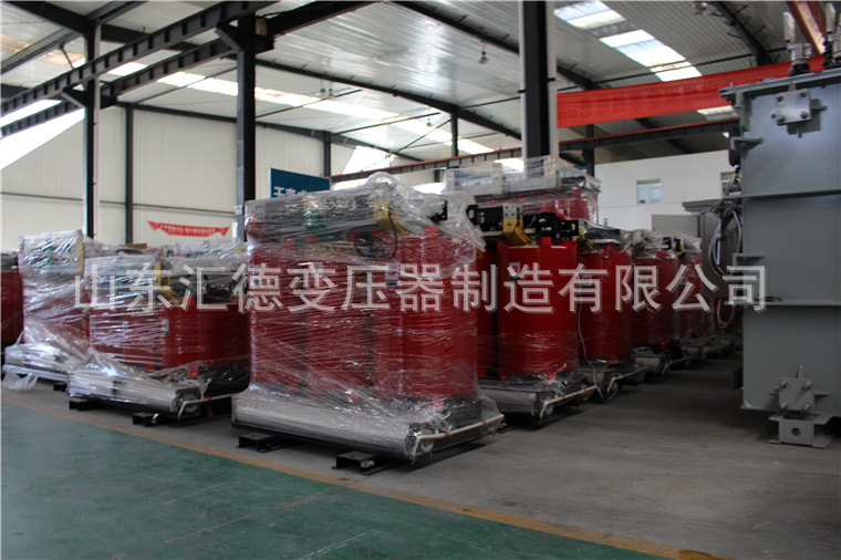 9-��ʽFH����-FH�й� SCB11-1000KVA��ʽFH����-FH�й� Dyn11.JPG