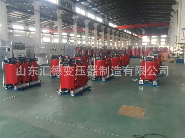 1-35KV��ʽFH����-FH�й� SCB13-3150KVA��ʽFH����-FH�й�.jpg