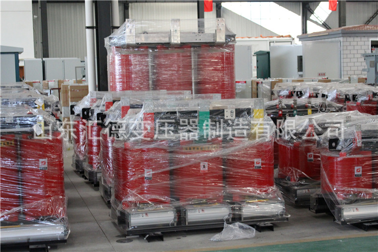 3-SCB13-315ȫͭ��ʽFH����-FH�й� ��һ��ʮ.JPG