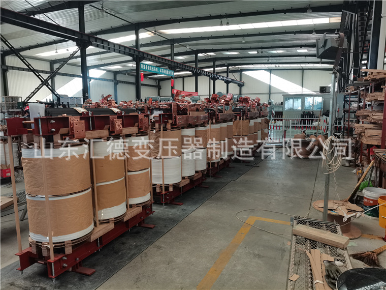 8-��ʽ����FH����-FH�й� SCB13-400KVA��ʽFH����-FH�й�.jpg