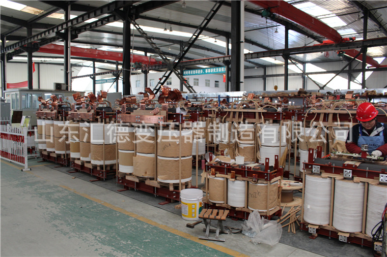 14-SCB13-500KVA������֬������ʽFH����-FH�й�.JPG