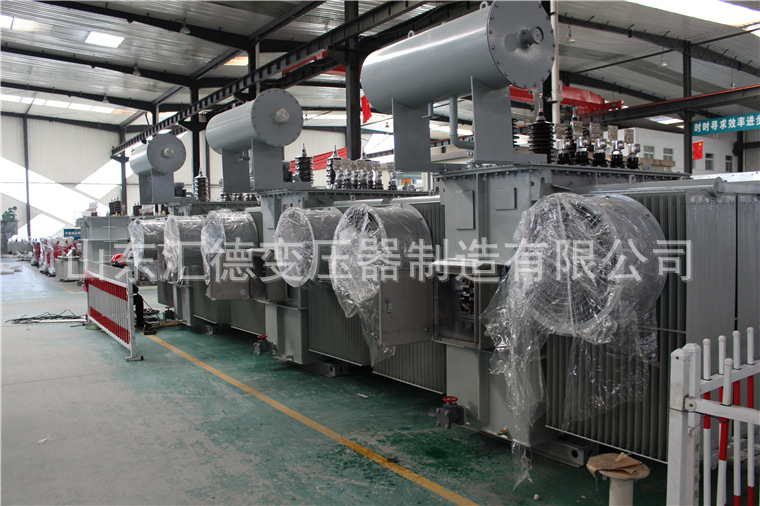 17-��ʽFH����-FH�й� SCB13-2500KVA��ʽFH����-FH�й�.JPG