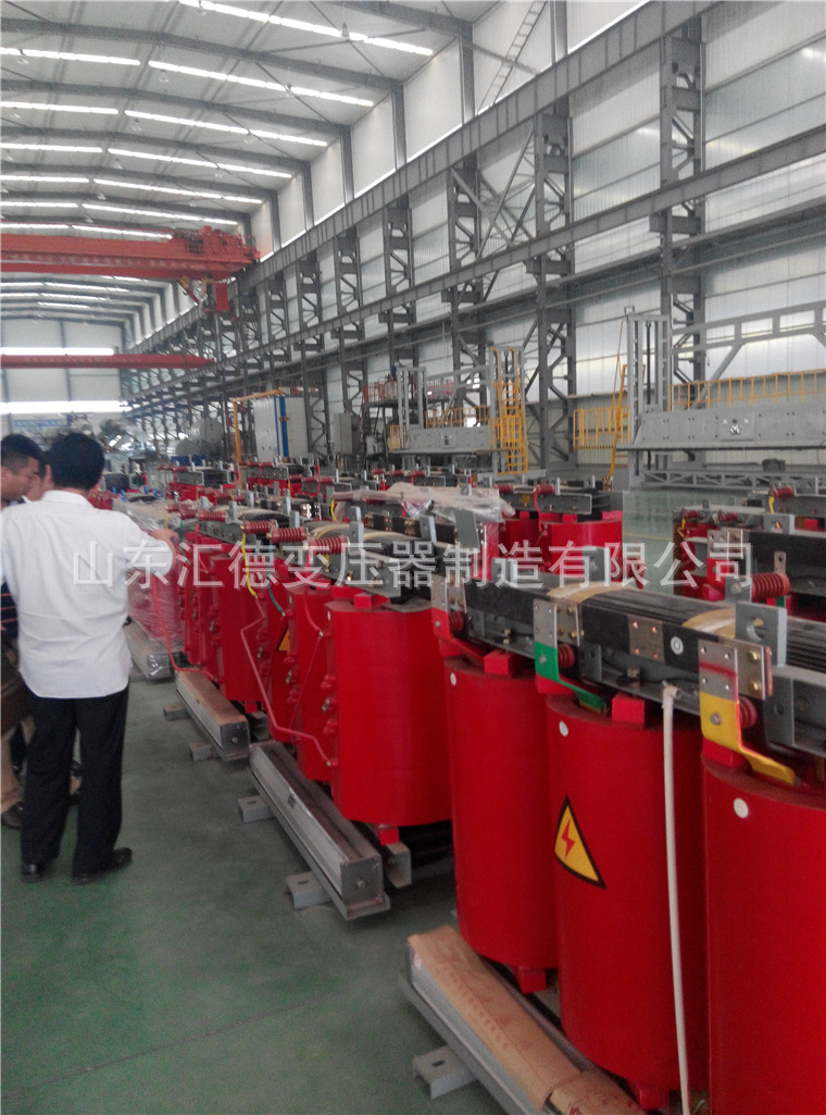 7-SCB13-400KVA��ʽFH����-FH�й�  ��Ч����.jpg