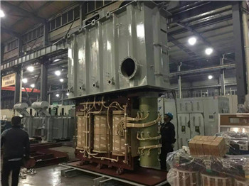 6300KVA******FH����-FH�й���װ