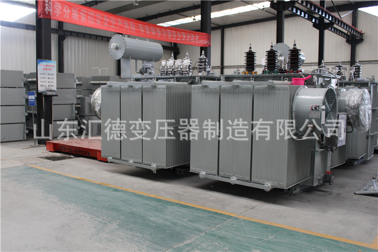 5-SZ11-5000KVA-35-0.4KV�ͽ�ʽ��¯FH����-FH�й�.JPG