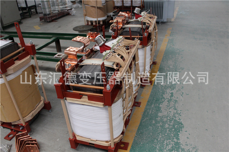12-10KV����FH����-FH�й� S11-3150ȫͭ�߰�FH����-FH�й�.JPG
