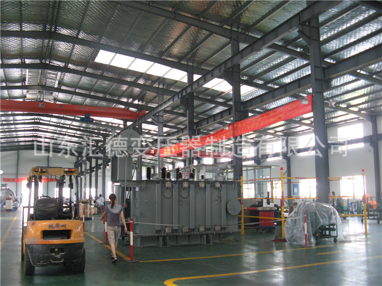 2-35KV******����FH����-FH�й� 4000KVA�ͽ�ʽ����FH����-FH�й�.JPG